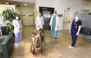 Ozel Medicabil Hastanesi Haberler Haberleri Son Dakika Gelismeleri