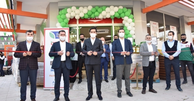 Valeo Bursa Calisan Yorumlari