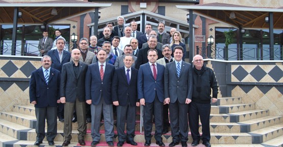 OSB SİADLARI-MKPAŞA