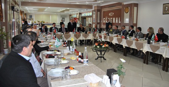 OSB SİADLARI-MKPAŞA