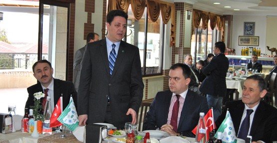 OSB SİADLARI-MKPAŞA