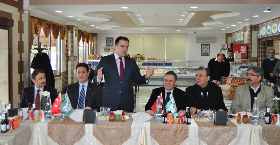 OSB SİADLARI-MKPAŞA