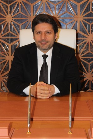  İş dünyasına KDV müjdesi