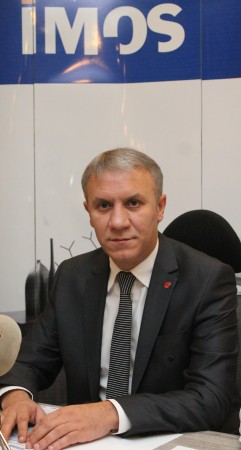  İş dünyasına KDV müjdesi