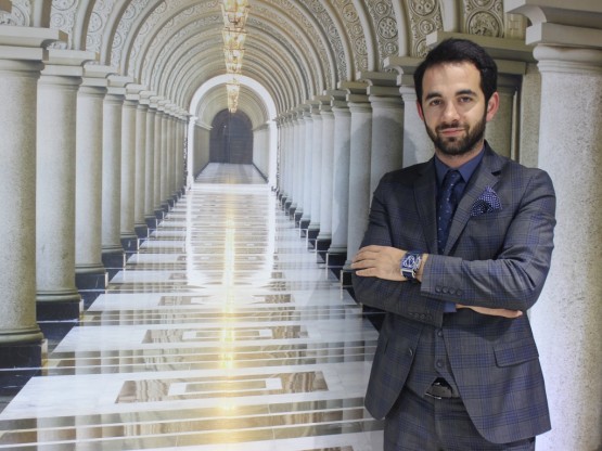  İş dünyasına KDV müjdesi