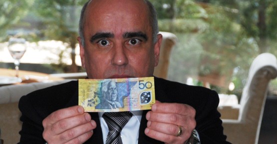 BURPAS_BASIN TOPLANTISI