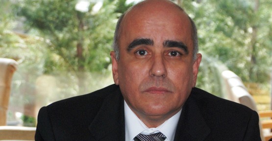 BURPAS_BASIN TOPLANTISI