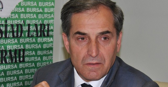 OSB SİAD'LARI PLATFORMU_NİLSİAD