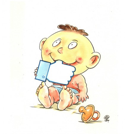 4. KalDer Bursa Uluslararası Karikatür Yarışması Sona Erdi