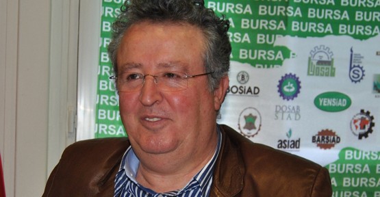 OSB SİAD'LARI PLATFORMU_NİLSİAD