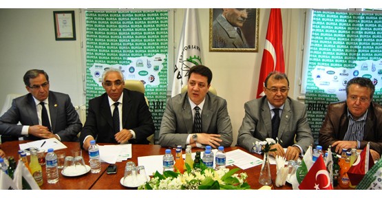 OSB SİAD'LARI PLATFORMU_NİLSİAD