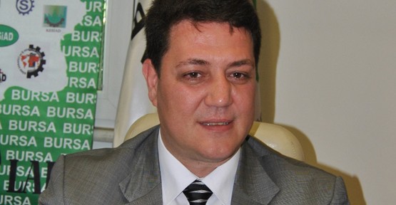 OSB SİAD'LARI PLATFORMU_NİLSİAD