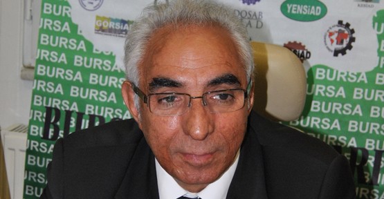 OSB SİAD'LARI PLATFORMU_NİLSİAD