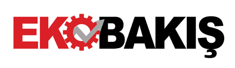 BEBKA’dan firmalara, Dijital Pazarlama Danışmanlık programı