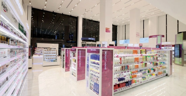 ÜÇGE sağlık sektörüne yeni ürünlerini kazandırmaya devam ediyor