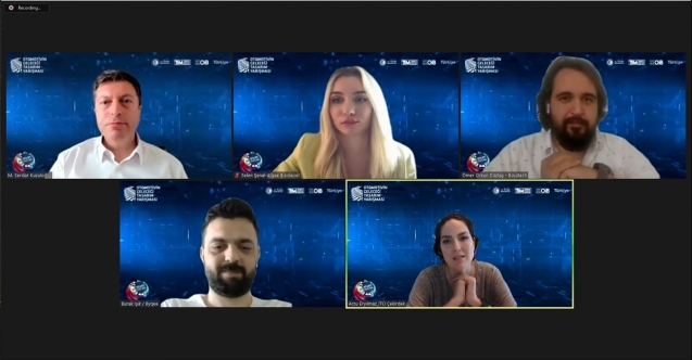Otomotivde “Hareketlilik” temalı projelere 500 bin TL ödül