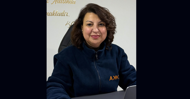 AKKA, WEPs imzacısı oldu