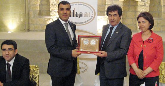 Yeni TTK KOBİ'ler için ağır olacak