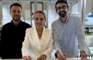 Burpol ve Biolive’den stratejik ortaklık