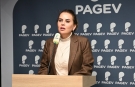 Yıldırım : Üretim ve ihracat gücümüzü korumalıyız