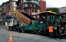 Kısıtlamalar, Osmangazi’de fırsata dönüştü