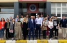 BOSİAD’ın mesleki eğitime daveti sürüyor