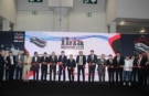 Dünya yatak sektörünün kalbi IBIA EXPO’da atıyor