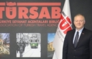 “Turizm barışın ve ekonominin teminatıdır”