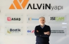 Bursa’nın cephecisi Alvin Yapı ve Ferah Cephe üretim kapasitesini üç kat artırdı