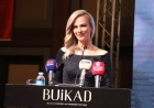 BUİKAD ÖDÜL TÖRENİ