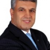 BİNAY KAZAN