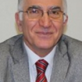 MESUT TORAMAN