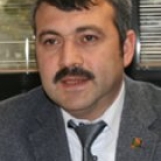 MUSTAFA UYSAL