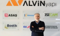 Bursa’nın cephecisi Alvin Yapı ve Ferah Cephe üretim kapasitesini üç kat artırdı