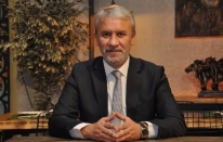 Boykot çağrılarına son verilmeli