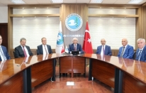 Marmarabirlik ürün alım fiyatlarını açıkladı