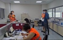 Türkiye’de “Döküm sektöründe kadın rol modeller” seçildi