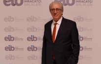 İhracat hedeflerine erkek-kadın girişimci sayımızı eşitlediğimiz gün ulaşacağız