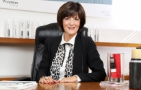 Türk Prysmian Kablo’ya anlamlı ödül