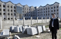 2021 yılına 5 proje damga vuracak