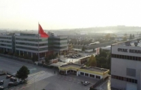 Renault Group, Yeni Nesil Mitsubishi COLT’un Bursa’da Üretileceğini Duyurdu