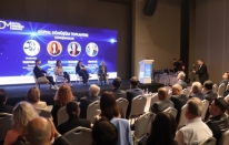 MARSİFED’den dijital dönüşüm toplantısı