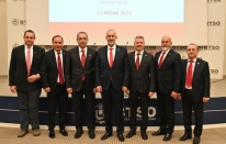 GÖRSİAD, BİZSİAD oldu