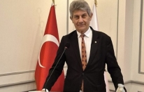 Trump vergilerini avantaja çevirmeliyiz