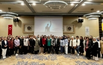 TÜMKAD ulusala açılıyor