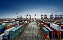 UİB’ten 3.2 milyar dolarlık ihracat