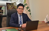 “Türkiye’de En Güvenli Yatırım Aracı Arazidir”