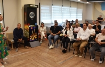 Sanayinin gücü sektörle buluşuyor