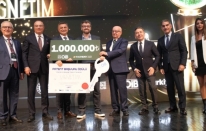 OİB’den mobilitenin geleceğine akıllı dokunuş