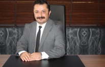 Elektrikli araç şarj istasyonları için uyarı